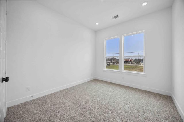 8107 Calhoun Road, Houston, TX 77033