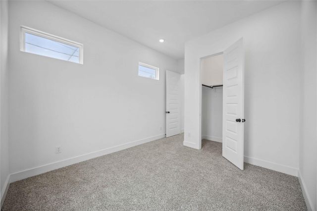 8107 Calhoun Road, Houston, TX 77033