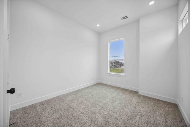 8107 Calhoun Road, Houston, TX 77033