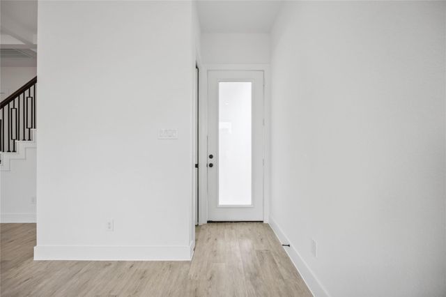 8107 Calhoun Road, Houston, TX 77033