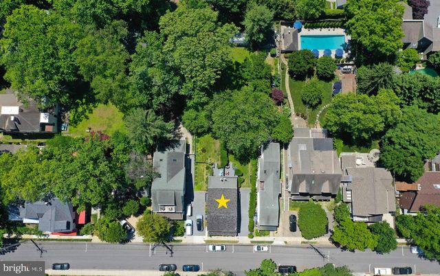 422 FIRST ST, Annapolis, MD 21403