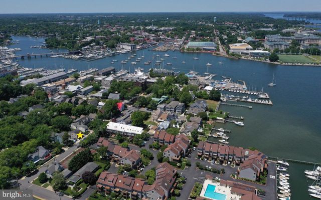422 FIRST ST, Annapolis, MD 21403