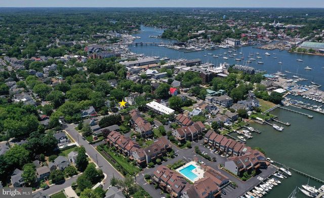 422 FIRST ST, Annapolis, MD 21403