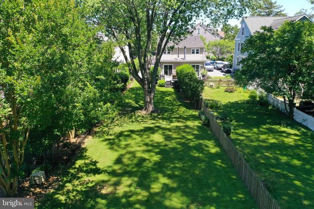 422 FIRST ST, Annapolis, MD 21403