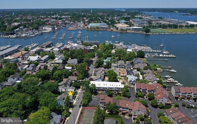 422 FIRST ST, Annapolis, MD 21403