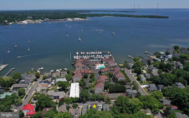 422 FIRST ST, Annapolis, MD 21403
