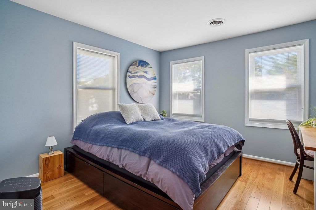 Image 14 of property listing at 422 FIRST ST, Annapolis, MD 21403