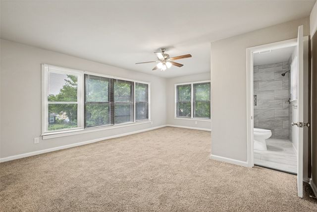1835 Norfolk Avenue, Dallas, TX 75203