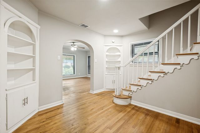 1835 Norfolk Avenue, Dallas, TX 75203