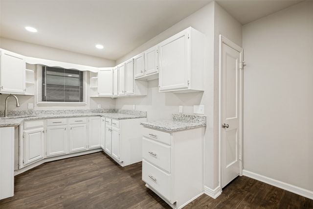 1835 Norfolk Avenue, Dallas, TX 75203