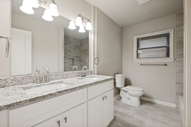 1835 Norfolk Avenue, Dallas, TX 75203