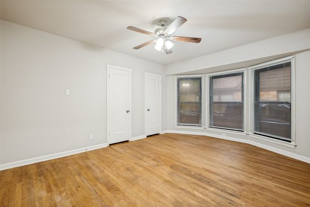 1835 Norfolk Avenue, Dallas, TX 75203