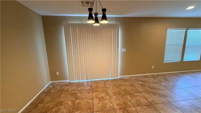 7040 Tidelands Park Court, Las Vegas, NV 89166