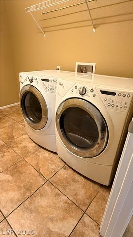 7040 Tidelands Park Court, Las Vegas, NV 89166