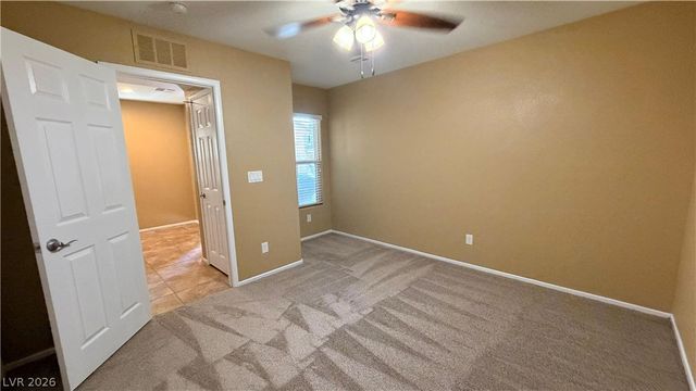 7040 Tidelands Park Court, Las Vegas, NV 89166
