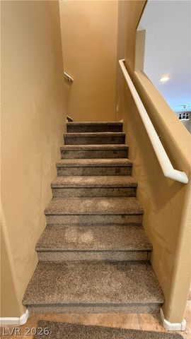 7040 Tidelands Park Court, Las Vegas, NV 89166