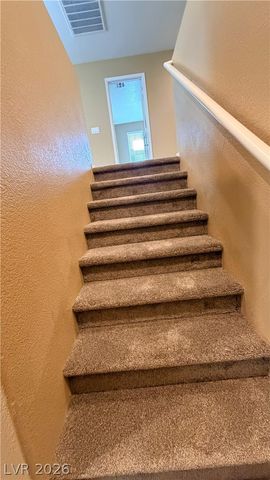 7040 Tidelands Park Court, Las Vegas, NV 89166