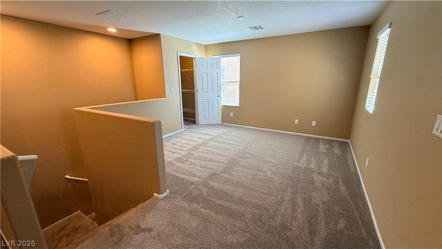 7040 Tidelands Park Court, Las Vegas, NV 89166