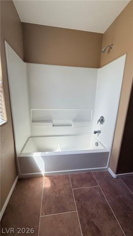 7040 Tidelands Park Court, Las Vegas, NV 89166