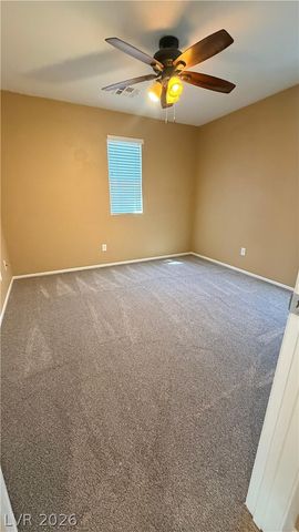 7040 Tidelands Park Court, Las Vegas, NV 89166