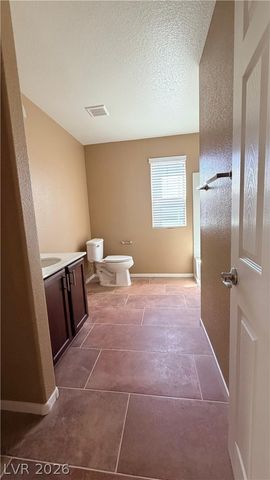 7040 Tidelands Park Court, Las Vegas, NV 89166