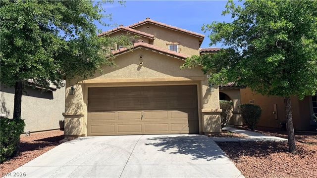 7040 Tidelands Park Court, Las Vegas, NV 89166