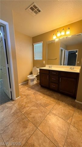 7040 Tidelands Park Court, Las Vegas, NV 89166