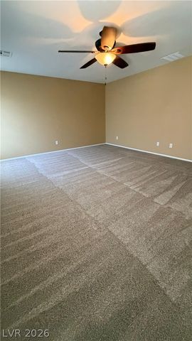 7040 Tidelands Park Court, Las Vegas, NV 89166