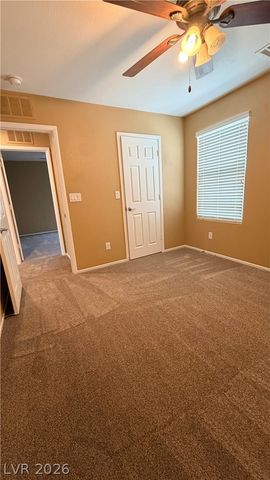 7040 Tidelands Park Court, Las Vegas, NV 89166