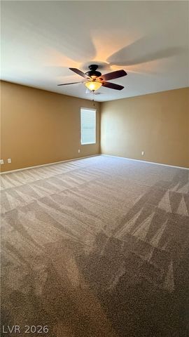 7040 Tidelands Park Court, Las Vegas, NV 89166