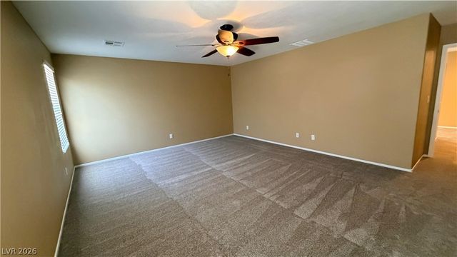 7040 Tidelands Park Court, Las Vegas, NV 89166