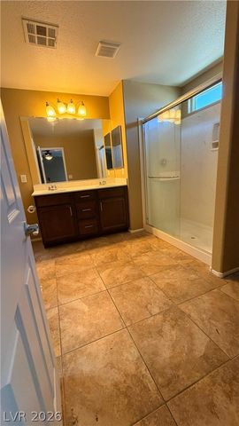 7040 Tidelands Park Court, Las Vegas, NV 89166