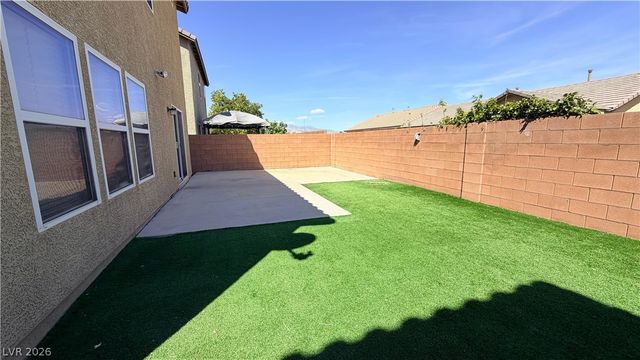 7040 Tidelands Park Court, Las Vegas, NV 89166