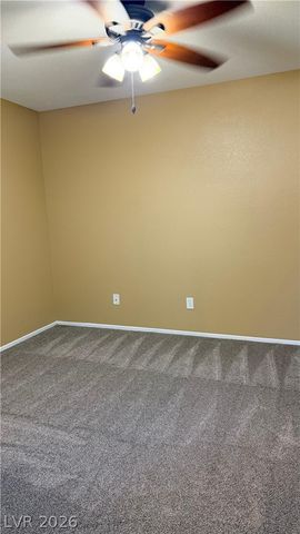 7040 Tidelands Park Court, Las Vegas, NV 89166