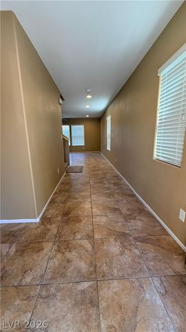 7040 Tidelands Park Court, Las Vegas, NV 89166