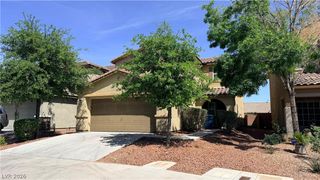 7040 Tidelands Park Court, Las Vegas, NV 89166