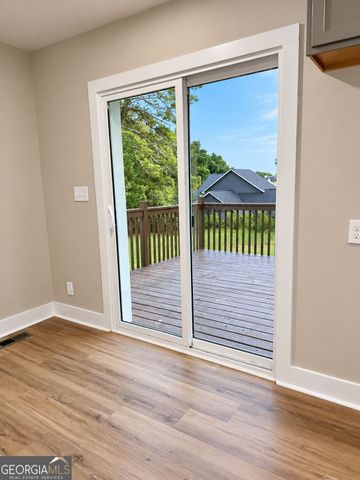 631 W Hightower Trail, Social Circle, GA 30025