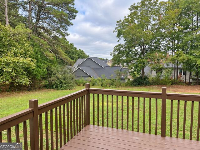 631 W Hightower Trail, Social Circle, GA 30025