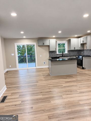 631 W Hightower Trail, Social Circle, GA 30025