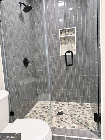 631 W Hightower Trail, Social Circle, GA 30025