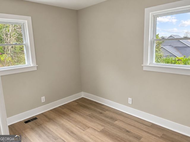 631 W Hightower Trail, Social Circle, GA 30025