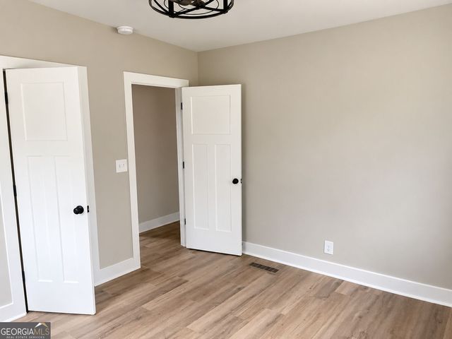 631 W Hightower Trail, Social Circle, GA 30025