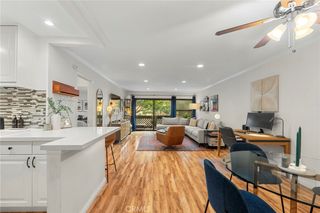 7742 Redlands St. H1027, Playa Del Rey, CA 90292