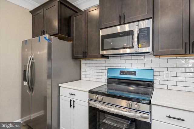 9019 SMITHS BEND RD, Fredericksburg, VA 22407