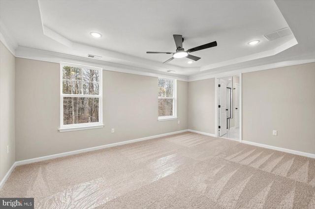 9019 SMITHS BEND RD, Fredericksburg, VA 22407