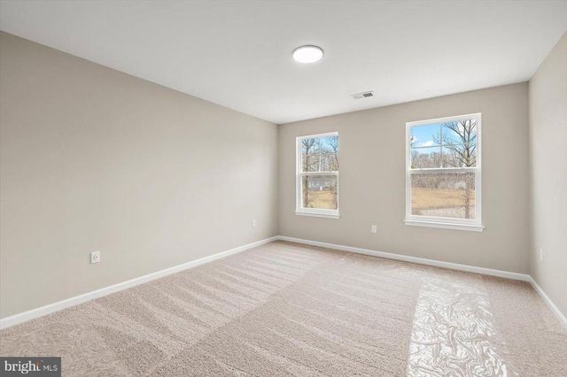 9019 SMITHS BEND RD, Fredericksburg, VA 22407