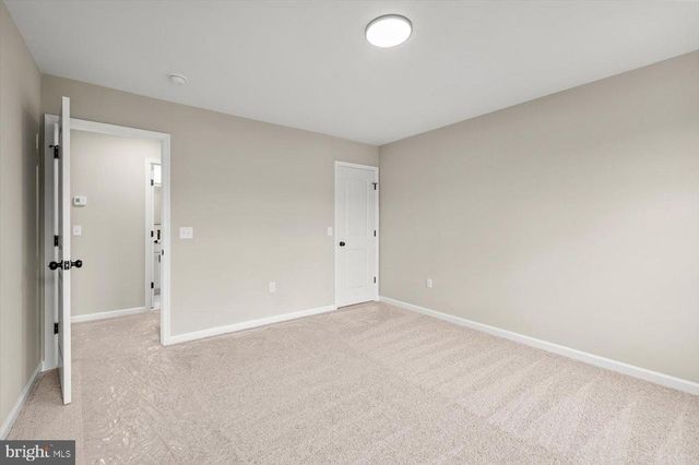 9019 SMITHS BEND RD, Fredericksburg, VA 22407