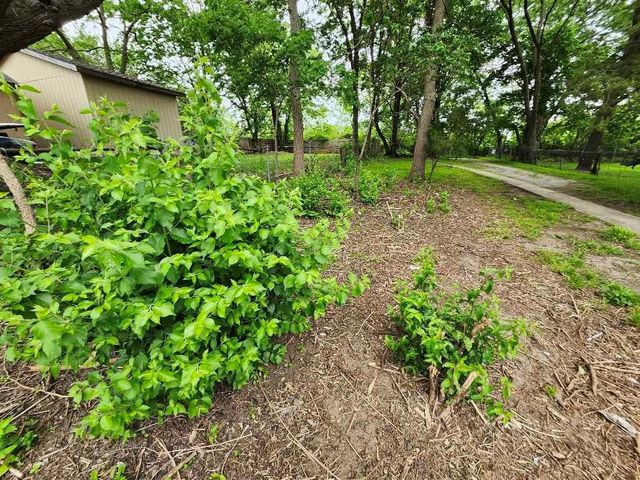 2027 S 18th Street, Kansas City, KS 66106