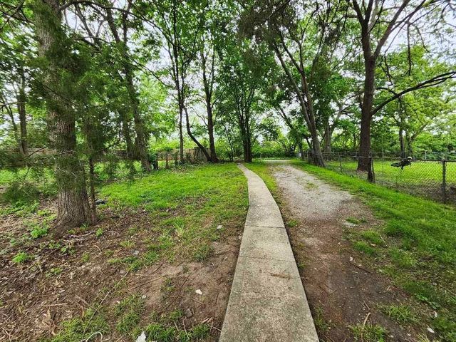 2027 S 18th Street, Kansas City, KS 66106