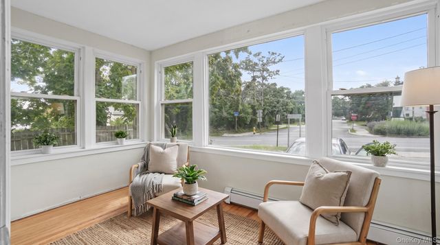 139 5th Avenue, Bay Shore, NY 11706